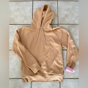 Scotch & Soda Hoodie